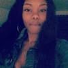 tyla_tyla